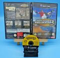 Tony Hawk's Pro Skater 3 Nintendo GameCube · Guter Zustand · getestet · Komplett