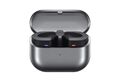 Samsung Galaxy Buds 3 in Silber - SM-R530 - In-Ear-Kopfhörer