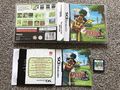 DIE LEGEND VON ZELDA SPIRIT TRACKS NINTENDO DS SPIEL ALLE DS DSI XL 2DS 3DS UK PAL