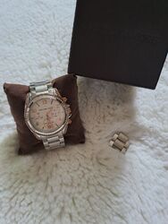 michael kors uhr gebraucht