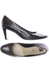 högl Pumps Damen High Heels Stiletto Peep Toes Gr. EU 37.5 (UK 4.5) ... #kqpv15d