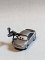 Disney Cars Mattel Bert Lost and Found Camera