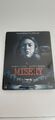 Misery Stephen King Blu Ray Steelbook Neu Ovp James Caan Kathy Bates Rarität 