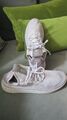 rare adidas® Sneaker Tennisschuhe LowTop Gr. 41 (7.5/8) HU  PHARRELL WILLIAMS