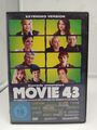 Movie 43 [Extended Version