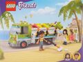 LEGO® Friends 41712 Recycling-Auto - NEU & OVP