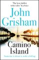 Camino Island von John Grisham - Thriller Bestseller