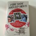 Meine Suche nach dem Nichts von Lena Schnabl (2019, Taschenbuch)