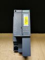 Siemens Simatic ET200SP  6ES7155-6AU00-0BN0