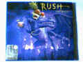 RUSH In Rio 3cd USA 