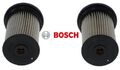 BOSCH F026402353 Kraftstofffilter Kraftstoffilter für Opel für Chevrolet 