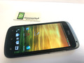 HTC One S 16GB - grau (entsperrt) Android 4.1 Smartphone voll funktionsfähig