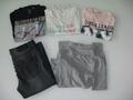 •●♥ Markenpaket Mädchen Pullover Jeans T-Shirt Größe 146-152 ♥●• )