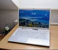 Sony VAIO 17.3"  VPCEJ    Windows 11 24H2   **Sehr guter Zustand**