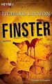 Finster von Laymon, Richard | Buch | Zustand gut