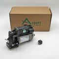 Arnott Kompressor Luftfederung Mercedes M GL Klasse ML W164 X164 P-3214