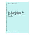 Der Grosse Spielspass - Die schönsten Karten-und Wuerfelspiele fuer die ganze Fa