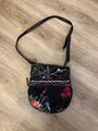 Damentasche / Tasche von Desigual