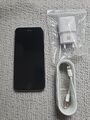 Apple iPhone 6 Space Gray 16 GB Smartphone iOS ohne Simlock  mind. BAT 90%