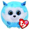 Ty - Beanie Balls - Prince Husky