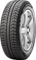 Reifen 225/40 r18 92Y M+S 3PMSF Pirelli CINTURATO ALL SEASON PLUS allwetter neu