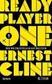 Ready Player One von Cline, Ernest | Buch | Zustand gut