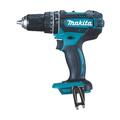 Makita DHP482Z Akku-Schlagbohrschrauber 18V 3Ah 13mm ohne Akku 1484667