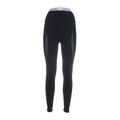 Oceans Apart, Sportleggings, Größe: S, Schwarz, Polyester/Polyamid/Elasthan #H2b