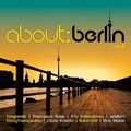 Various - About: Berlin Vol: 4 [2 CDs]