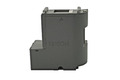 Original Epson C13T04D100 Wartungseinheit Wartungsbox Maintance Box Wartungskit