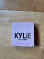 Kylie Jenner Blush 336 Pink Power 