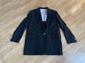 Super schöner Damen Blazer von Mango Gr.L