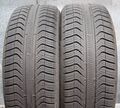 2x PIRELLI 215/55 R17 98W XL Cinturato Plus Allseason, 6,5mm, nr 16900