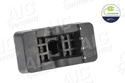 AIC Aufnahme Wagenheber NEW MOBILITY PARTS 74257 für MERCEDES KLASSE W205 W213