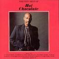 The Very Best of Hot Chocolate -  CD EZVG The Cheap Fast Free Post