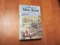 DIE WELT VON MISS READ OMNIBUS EDITION