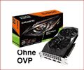 ➡️mit VIDEO⬅️GIGABYTE GeForce GTX 1650 OC 4g Grafikkarte, Top