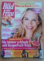 Bild der Frau Nr. 47/2024 