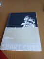 "Katastrophenfilme: Das Kino der Katastrophe" Keane Film Studies Buch PB