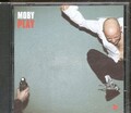 Moby Play CD Europe Mute 1999 CD