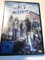 The New Mutants von Walt Disney | DVD | Zustand sehr gut