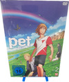 Pet - Vol.2 - Anime DVD