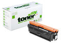 Alternativ Toner zu HP 212X W2120X Schwarz - ca. 13000 Seiten