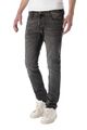 NEU JACK & JONES HOSE HERREN JEANS SLIM FIT Glenn NZ 