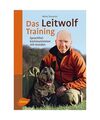 Das Leitwolf-Training: Sprachfrei kommunizieren mit Hunden, Mirko Tomasini