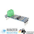 MAX485 Modul RS-485 TTL auf RS485 Modul 5V CP12006 A33 CP12006 A33