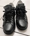 Guess Sneaker Gr 39