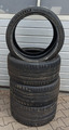 Sommerreifen Michelin PilotSport4 N0 Kombinationsbereifung 275/35R21 315/30R21