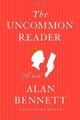 Der ungewöhnliche Leser: Ein Roman von Bennett, Alan