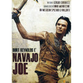 Navajo Joe  [Blu-Ray Nuovo]